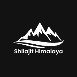 shilajit spain